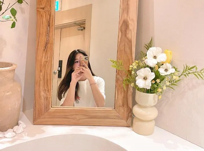 Gaon Hotel