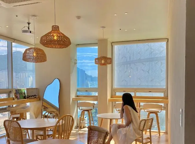 Hotel Gaon 3*